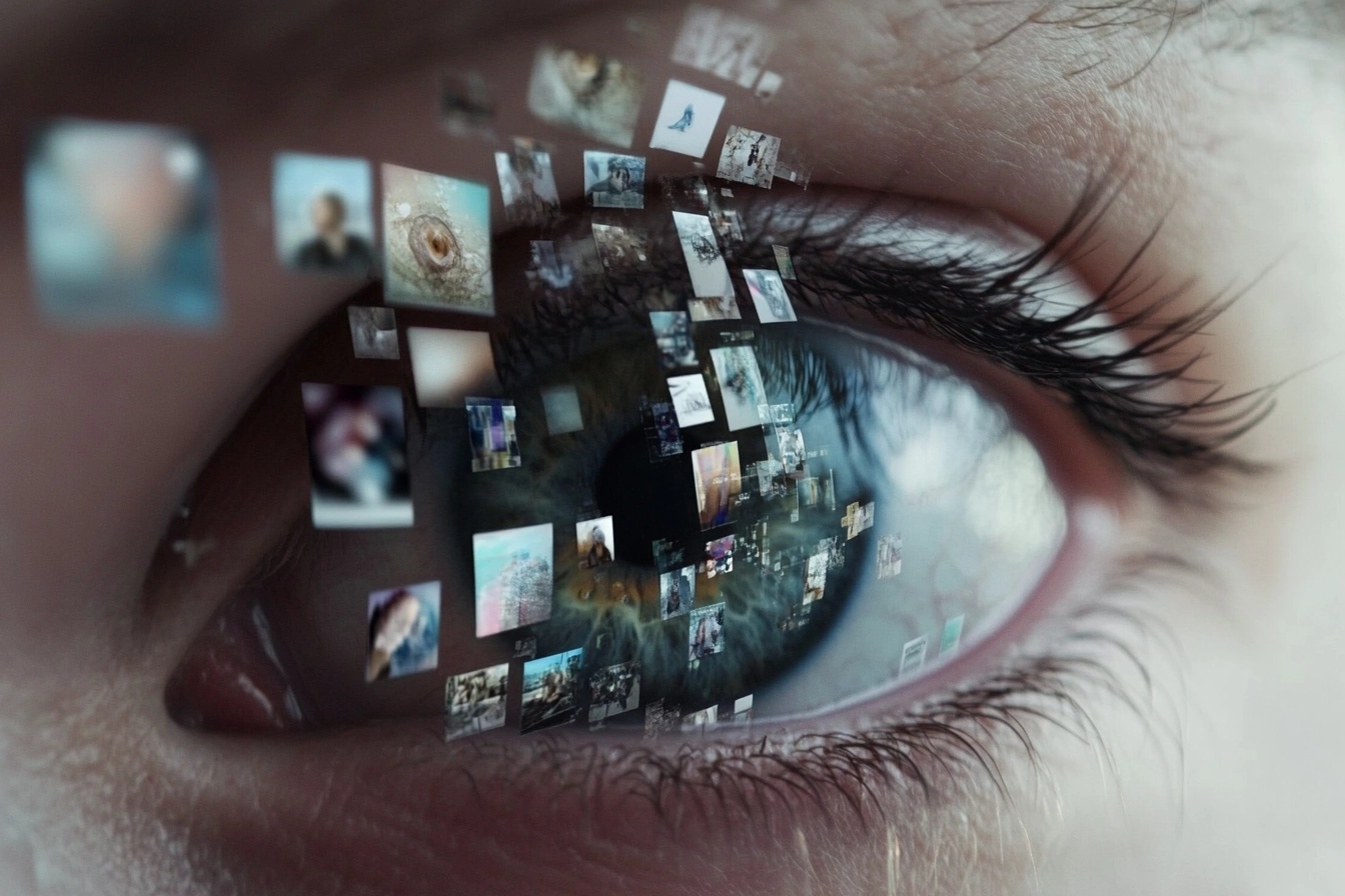 Featured Image