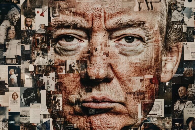 A Convergência de Poder: Como a Presença dos CEOs na Posse de Trump Redefine Tecnologia e Política nos EUA