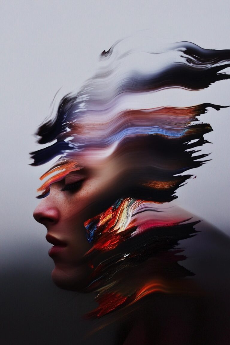 Varejo em 2025: Como a Tecnologia, Personalização e Sustentabilidade Estão Transformando a Experiência do Consumidor