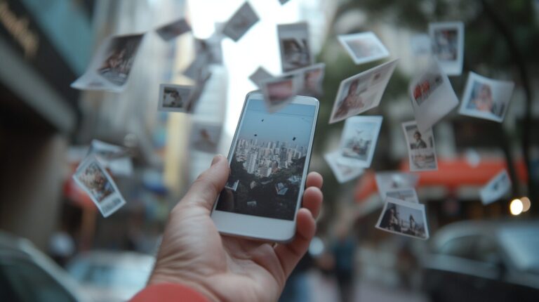 Tráfego Pago em 2025: Como Dominar a Nova Era da Personalização e Maximizar seu ROI com Inteligência Artificial