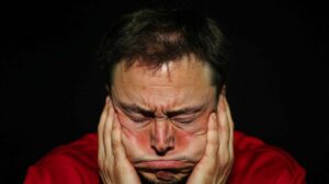 friedrich.santana elon musk lost data ar 169 style raw 3de01970 af5c 45d6 a426 46c664a6afa3 1 "Elon Musk e a Revolução da IA Generativa: Como a Teoria do Pico de Dados Está Transformando o Futuro da Tecnologia"