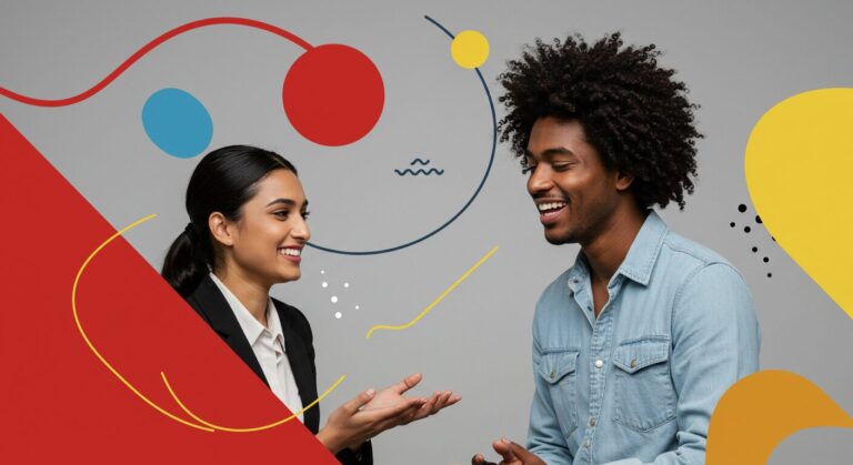 “Como a Adoção de Inteligência Artificial Revoluciona a Experiência do Cliente e Fortalece sua Marca: Superando Desafios e Riscos”