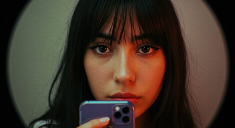 Desvende o Poder dos Meta Ads e Facebook Ads: Estratégias para Maximizar Suas Conversões em 4 Minutos