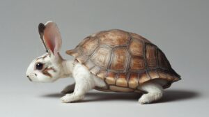 0 0 Desperte Emoções: O Poder do Storytelling Interativo na Era da Atenção Escassa