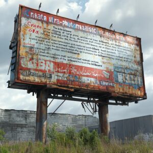 IMG 0255 O Futuro da Indústria Criativa em 2025 | Estratégia e Impacto