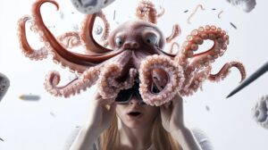 IMG 0256 O fim do gerente de contas (e por que ninguém vai sentir falta)