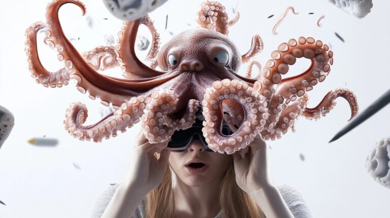 O fim do gerente de contas (e por que ninguém vai sentir falta)