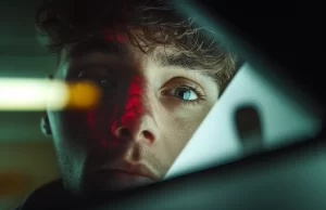 IMG 0259 Como a digitalização está mudando tudo nos bancos (e o que vem por aí)