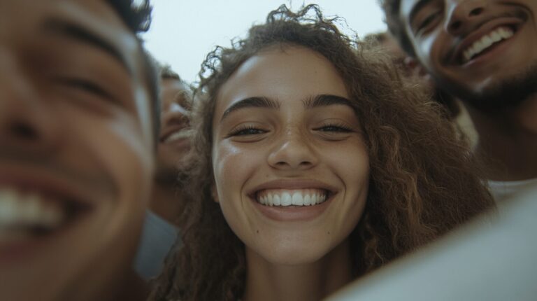 O futuro do audiovisual comercial: as tendências que vão dominar 2025