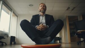 0 1 "Inovação e Feedback: Como Spin-offs Transformam Marcas em Ícones na Era Digital"