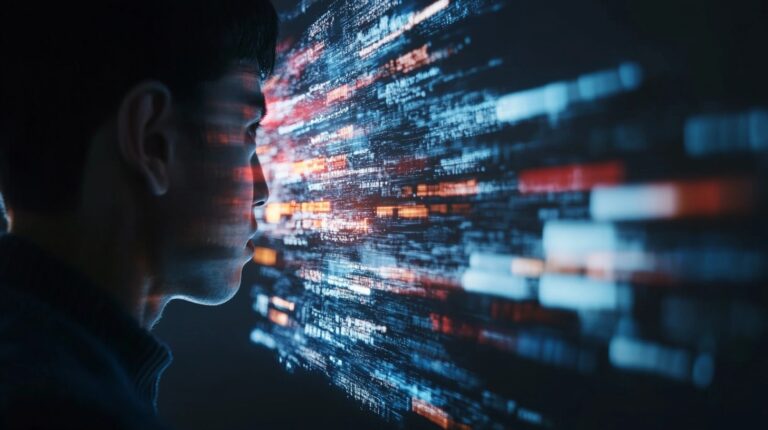 Como Estar Preparado para as Ameaças Cibernéticas de 2025: Resiliência, IA e Segurança da Cadeia de Suprimentos