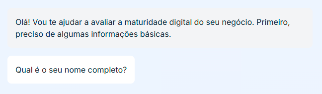 Camada 1
