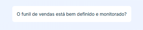 Camada 2