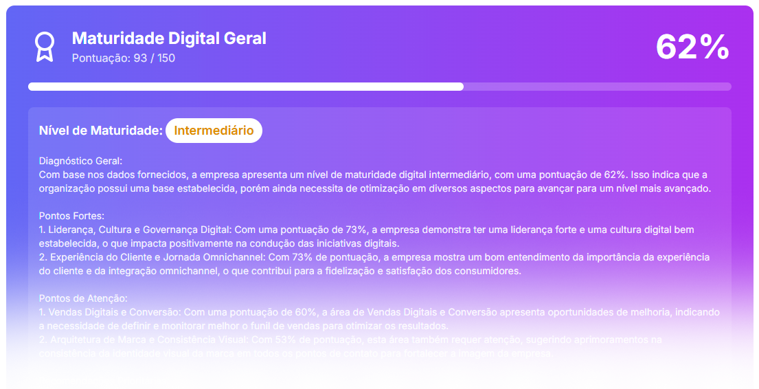 Camada 5