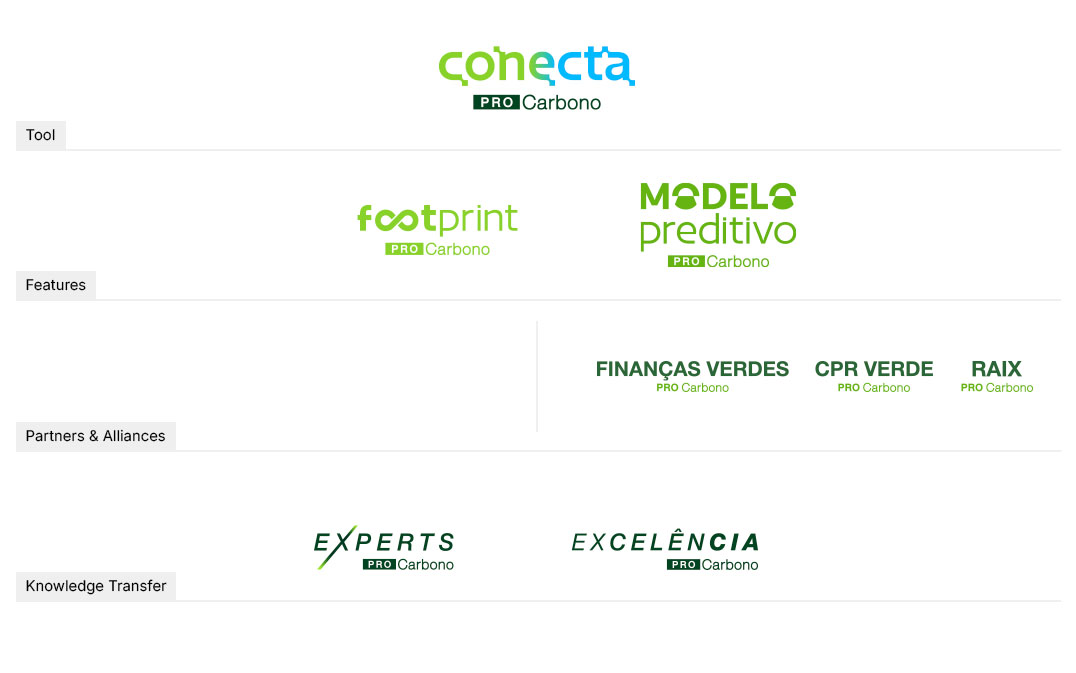 Portfolio_02