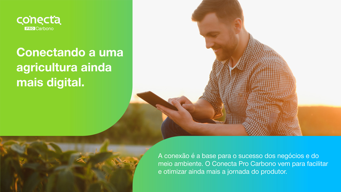 Camada 2