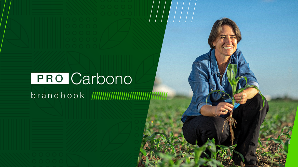 capa_brand_book