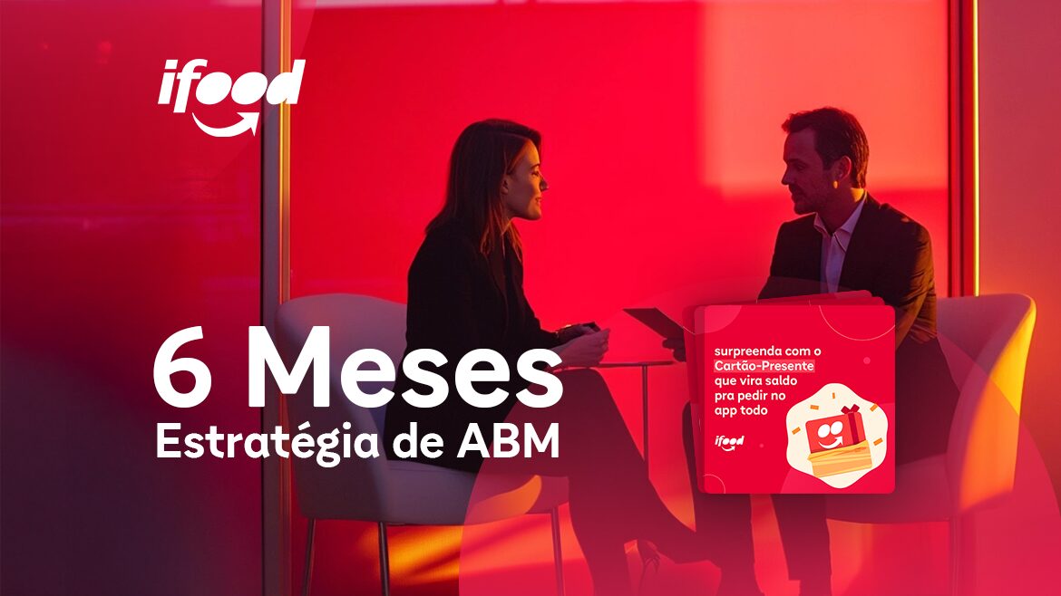 ifood_abm_headcore_digital_1