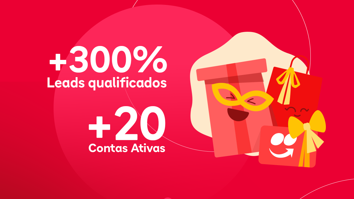 ifood_abm_headcore_digital_2