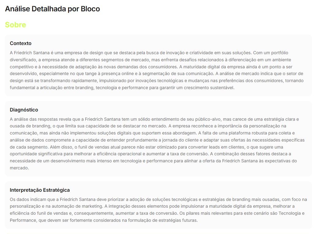 fa42b5bc-4f55-48a3-99b6-b3d98de628ef