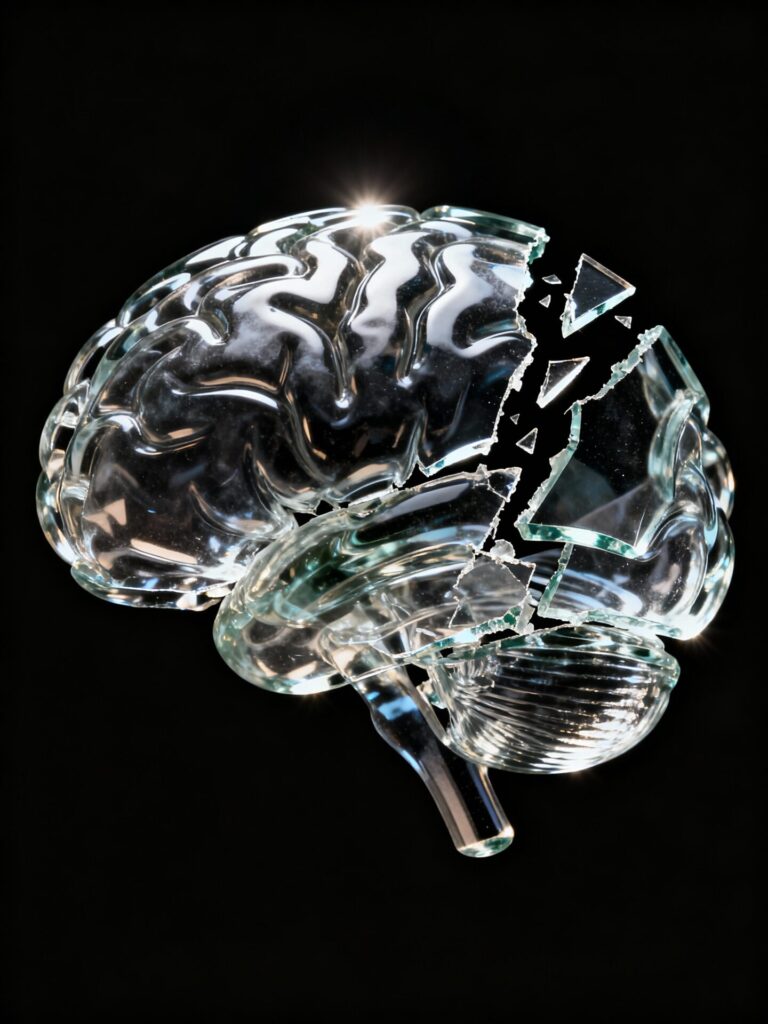 Economia, Consumo e Comportamento no Brasil