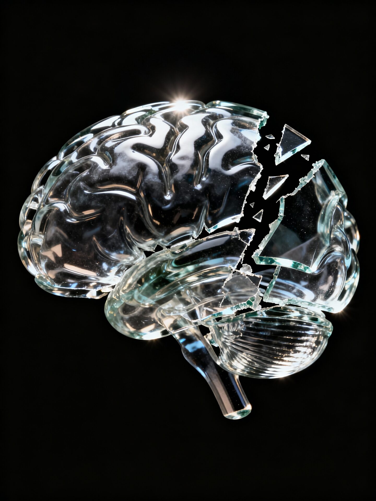 Economia, Consumo e Comportamento no Brasil