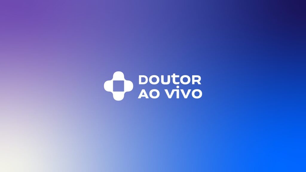 03 Dr Ao Vivo