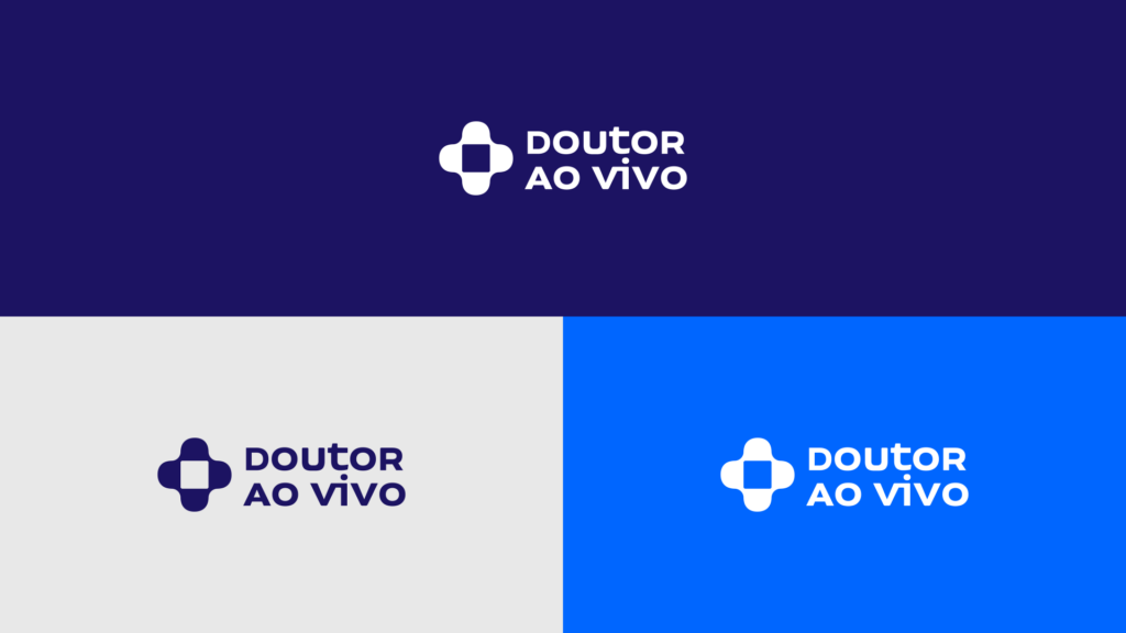 05 Dr Ao Vivo
