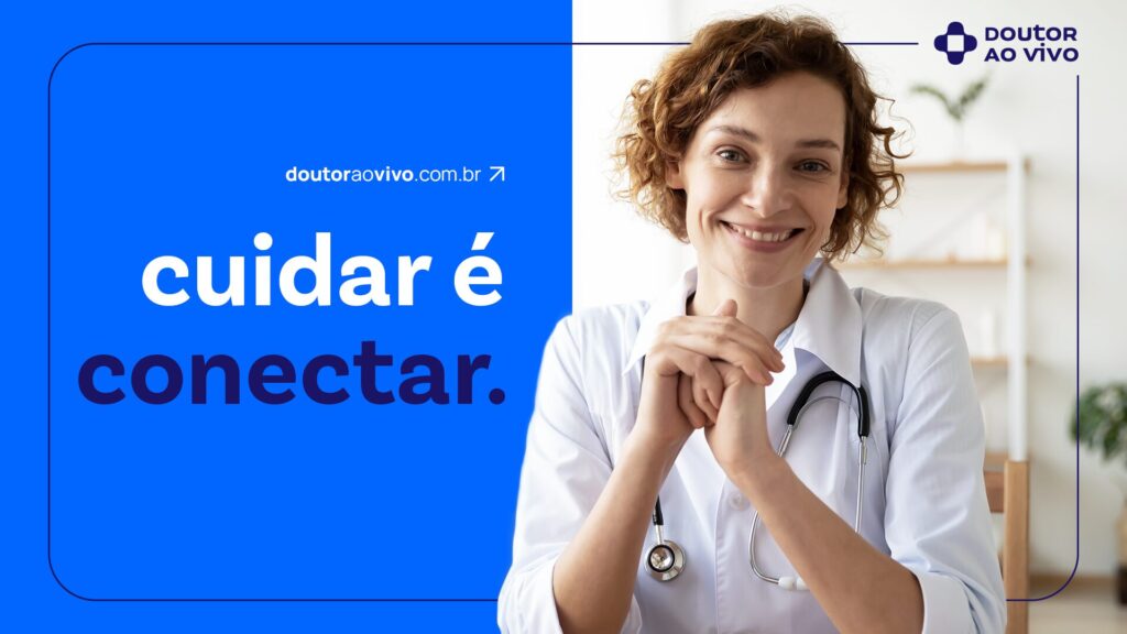 08 Dr Ao Vivo