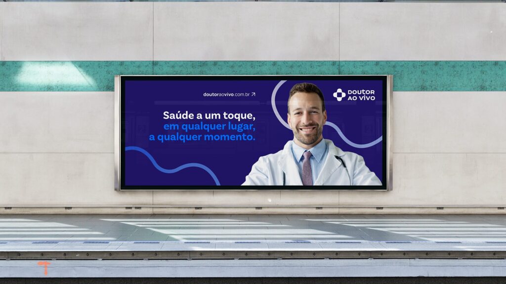 19 Dr Ao Vivo