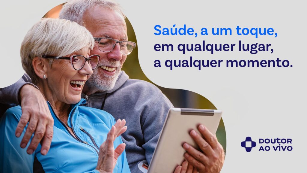 20 Dr Ao Vivo
