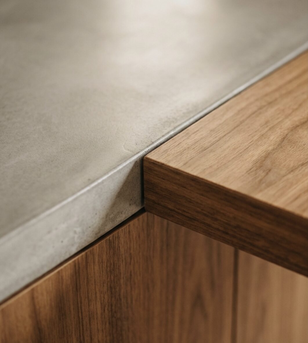 Tecnologia e Inovação