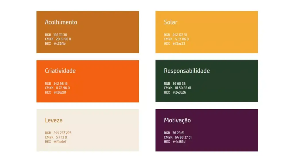 ba67e5238319311.69129b654aa94 ER Arquitetura