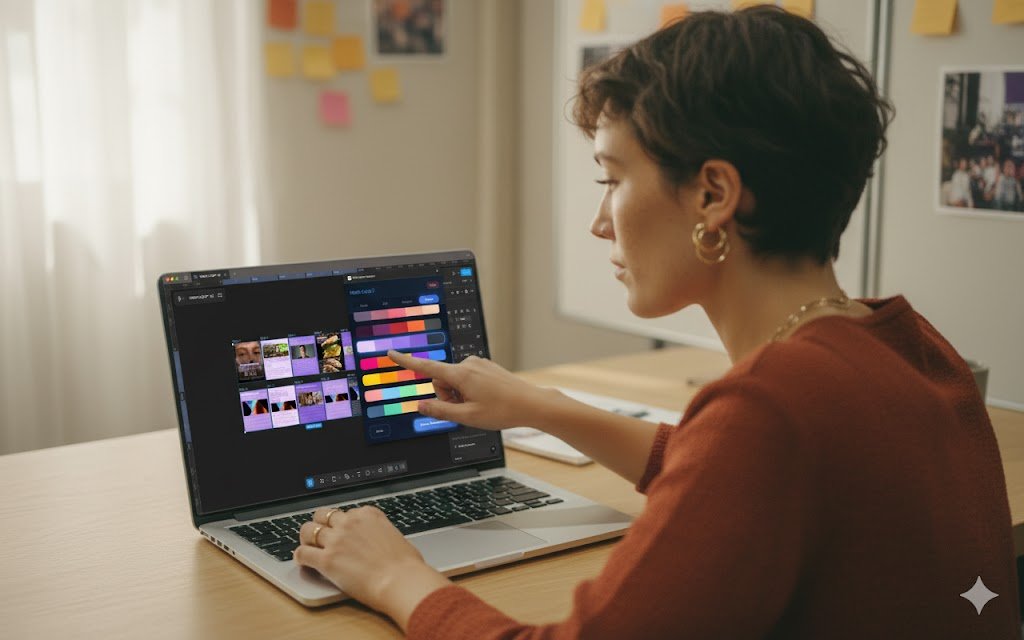 unnamed 18 Sobre nós