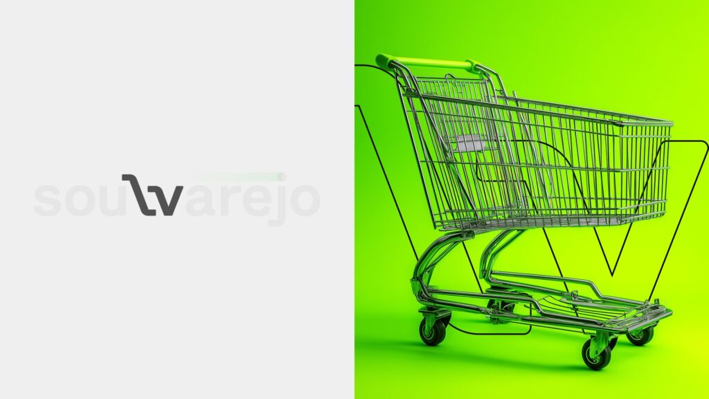 Soul Varejo 02 Soul Varejo