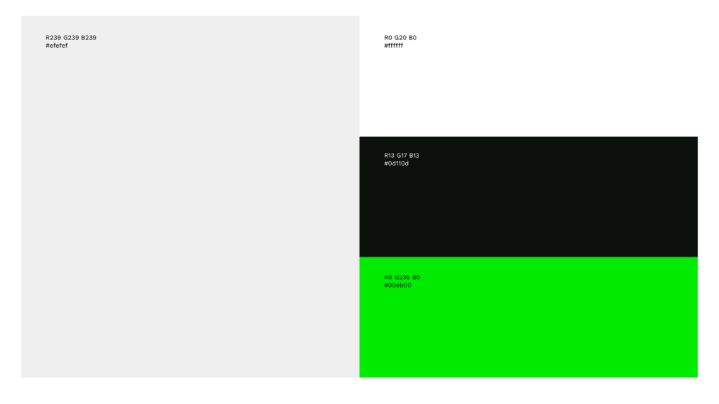 Soul Varejo 06 Soul Varejo