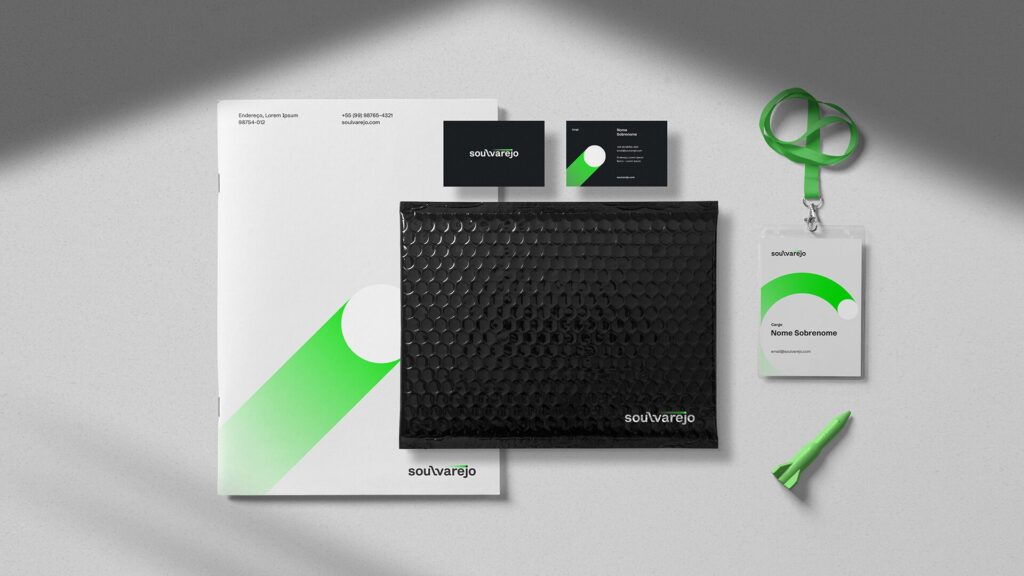 Soul Varejo 08 Soul Varejo