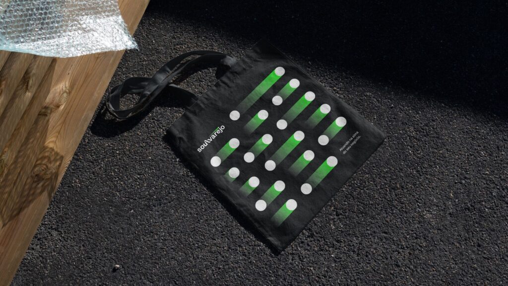 Soul Varejo 11 Soul Varejo