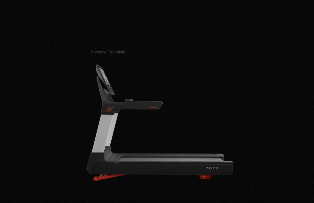 2e23bd52 ab6e 4896 b41a 33a4c2882ca8 rw 1920 Le Forzz