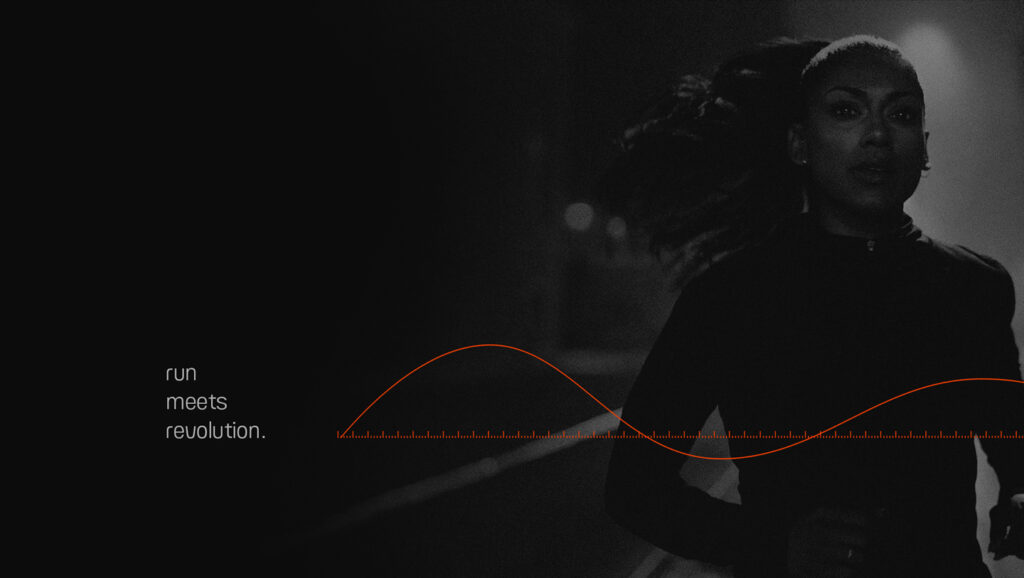 5ca7a04e 4f2e 4538 a1fc 1c9b5366d296 rw 1920 Le Forzz