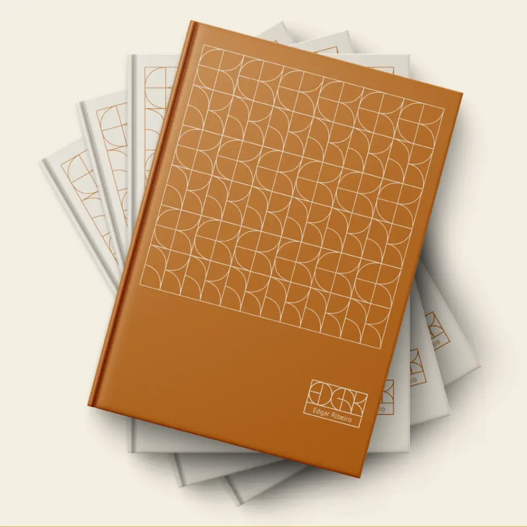 8ae16f238319311.69129b6680570 ER Arquitetura