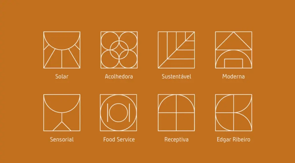 8d6d56238319311.69129b676a13b 1 ER Arquitetura