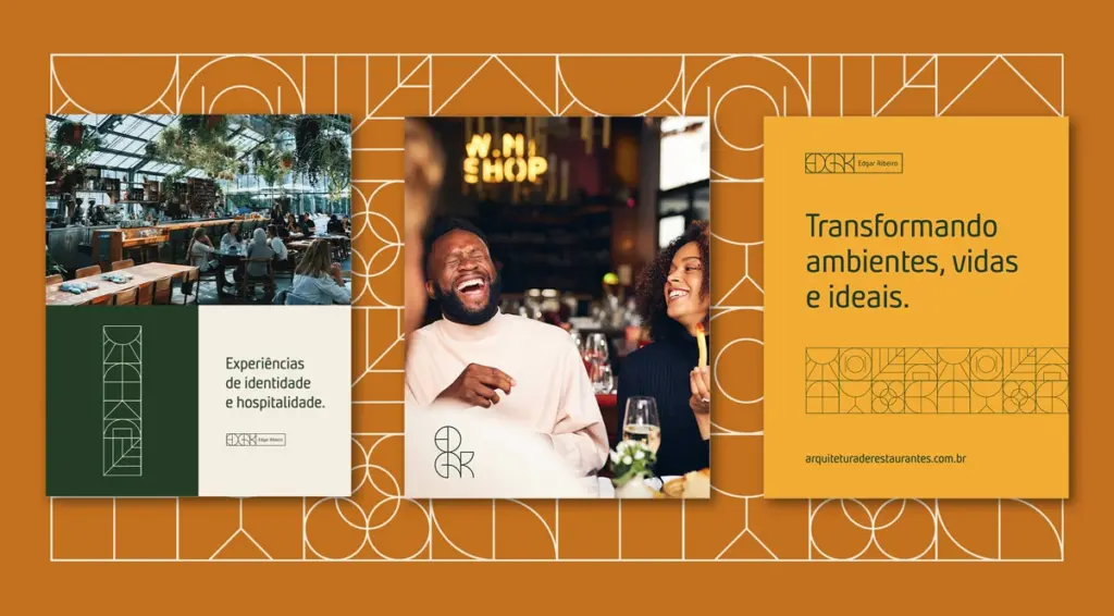 983b25238319311.69129b6769796 ER Arquitetura