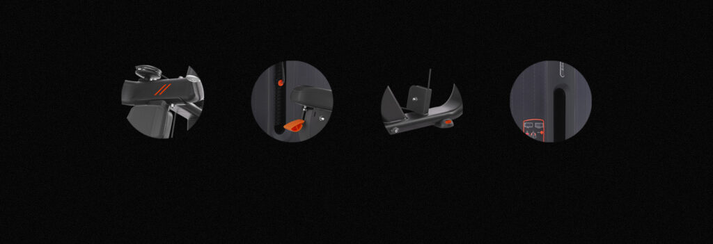 9b624d77 547b 4936 aec7 1768c7e07346 rw 1920 Le Forzz