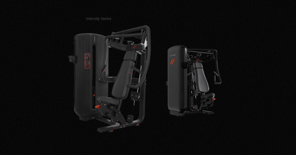 a0e7cdc1 2d00 4130 ab1a 5b0a4efc305d rw 1920 Le Forzz