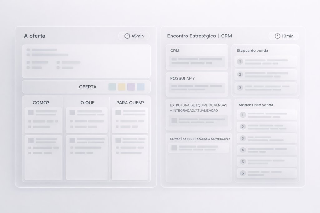 a2cf2b7c 6c51 46a1 8a31 e8215d158a10 Performance Canvas