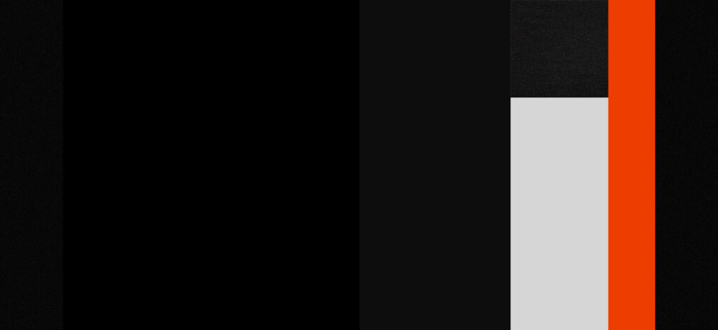 b5df86fc 1101 4280 893e 6c8951fec058 rw 1920 Le Forzz