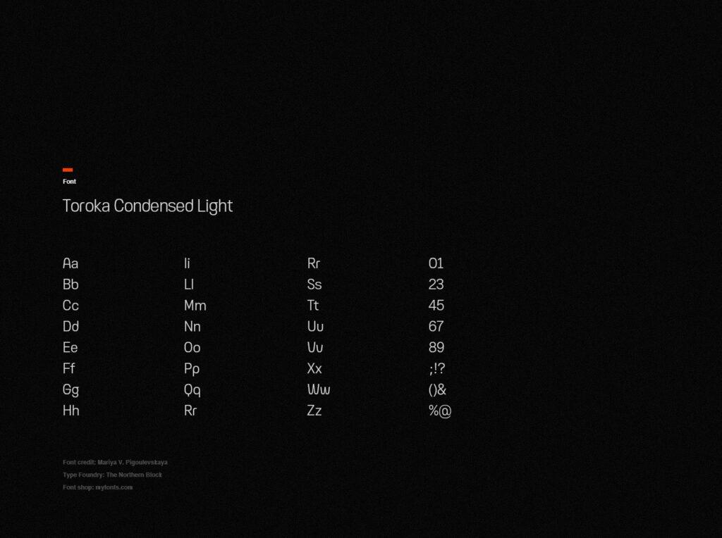 b8360d3d 346f 40d6 a6e3 8ed5e6c6d0cf rw 1920 Le Forzz