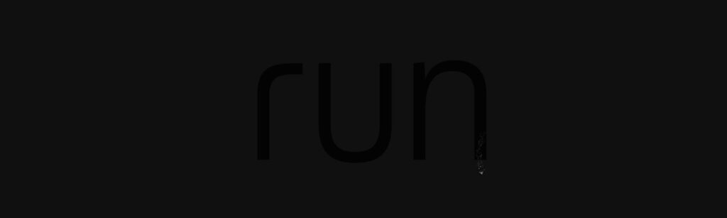 bae5c053 2abc 4501 a8c8 e27b633b5de5 rw 1920 Le Forzz