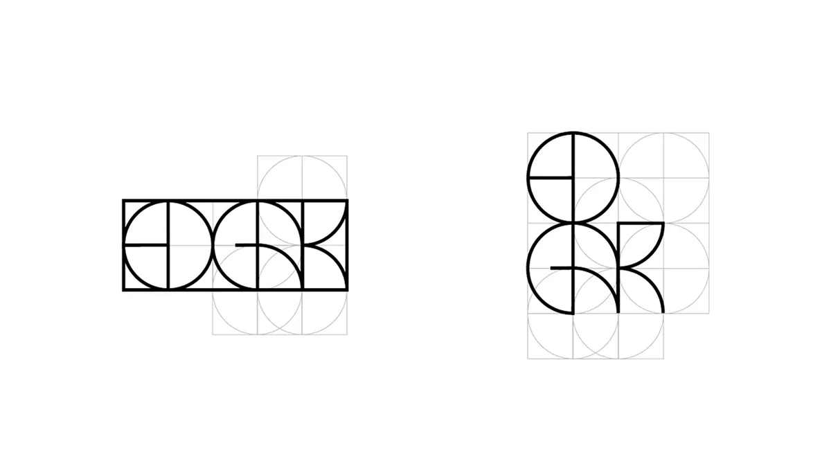 cd01f7238319311.69129b65d0ffb Brand DNA
